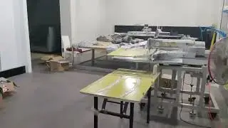 6040Fully automatic computerized sewing machineYou can contact me directly:https://wa.me