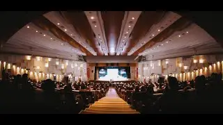 15. Finans Kongresi - Aftermovie