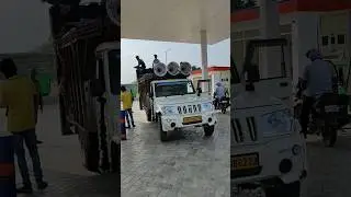 bolbam dj song sound check dj full baas Krishna DJ darbhanga #dj #bhojpuri #shortsfeed #krishnadj