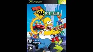 original Xbox games that should be on xbox one