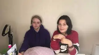 ОЗОН