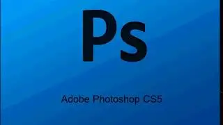 37. Инструменты Осветлитель и Затемнитель в Adobe Photoshop