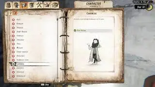 Hobo: Tough Life 100% Walkthrough Part 4 - Sewer Sharkz
