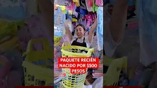 #negocios