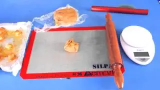 Chương trình 