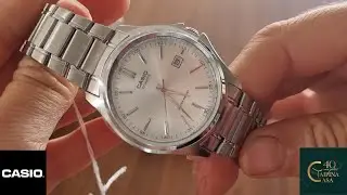 CASIO MTP-1183A-7A