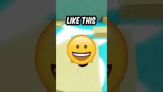You LAUGH You LOSE Roblox 😁😨 (Pt4) 