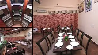 Photographer Hotels  Milton photography Bangalore