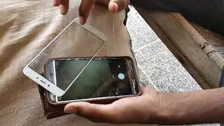 fon screen huy alg fir bhi chlta h