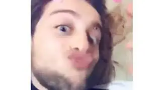 Смешные видео из Instagram 😆😎