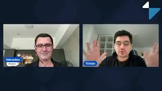Personnalisez votre Prospection B2B avec des Cartes Manuscrites