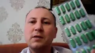 Bepic NEW ШОК Что Скрывают Производители Вся Правда Зависимость Привыкание Честн