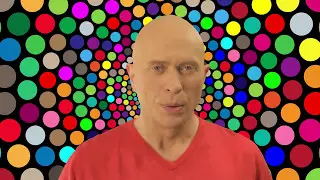 НОВЫЕ ЭПИЧНЫЕ ФРАЗЫ ИЗ Дружко Шоу #2