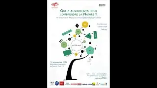 Physique et interrogations fondamentales (PIF): Algorithmes pour comprendre ou pour normer le monde