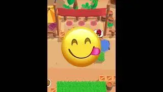 ПОБИЛ МИРОВОЙ РЕКОРД ПО КИЛЛАМ В БРАВЛ СТАРС #brawlstars