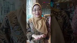 3 Penyakit Paling Banyak Diklam Pekerja Indonesia, Kamu Ngalamin?