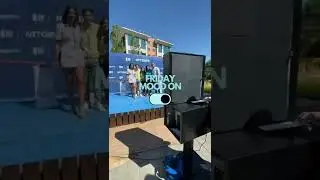 Fotomaton empresas y eventos corporativos | Fotomatón y Más