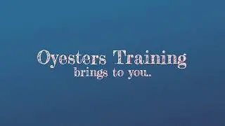 Journey from Basics of Python to Machine Learning