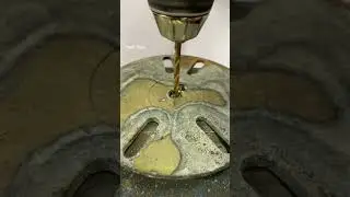 To Tip from Tool Tips 👍