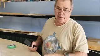 NZnmdenby221118