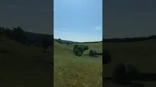 Шайтан