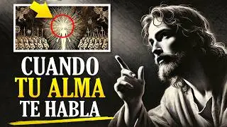 Las 8 REALIDADES MÁS PODEROSAS que tu ALMA te IMPONE para CRECER