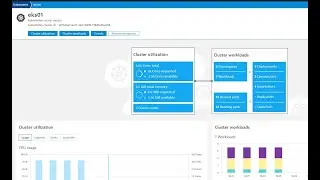 Install Dynatrace OneAgent on Kubernetes(EKS) Cluster