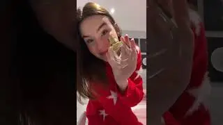 Get Ready with Me For Work Day #18