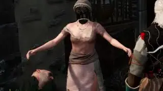 The Glitcher "Meooooow?"