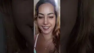 روتيني اليوم الروتين اليومي روتين جديد My daily routine