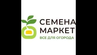 Как выбрать правильно семена огурцов? Давайте разбираться вместе с Семена Маркет!