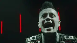 Formosa - Sold My Soul (Official Video)
