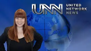 03 JAN 24 UNITED NETWORK NEWS | THE REAL NEWS