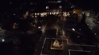 60 години МФ "Мартенски музикални дни - COVID, отменен"