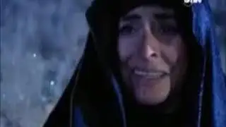 ПАЙРОХАИ ТАКДИР КИСМИ 4