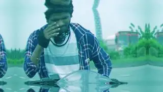 I PRIDE MY COUNTRY II Short Film II TRAILER