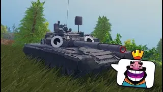 T 80BV.exe