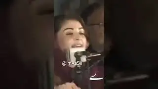 Aasman se Selaab gir raha tha