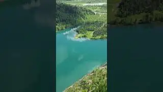 Красота вокруг нас!😍 