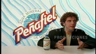Peñafiel - X Marca Producciones