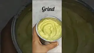 Weight gain baby food| Avocado🥑|sweet potato🍠|#youtubeshorts #youtubeindia #babyfood