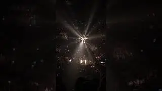 If I Could Fly (One Direction Cover) LIVE- Harry Styles 6/9/18