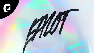 Ealot - Belong to You