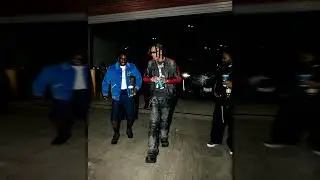 [FREE] Lil Baby Type Beat - 