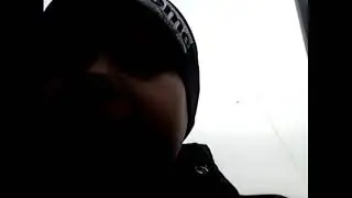 О бо мне 1 часть