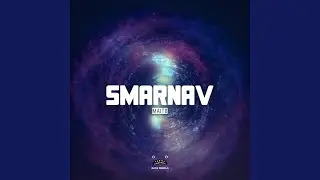 Maito (Original Mix)