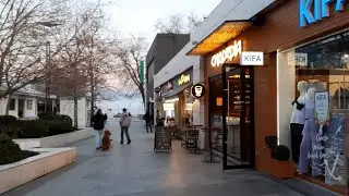 ОДЕССА 26.03.2024 ЭТОГО НЕ МОЖЕТ БЫТЬ!