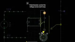 POTENTIOMETER
