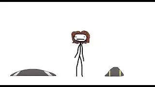 Sam o Nella goes Monkeys (YTP short)