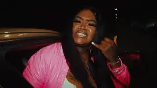 CherryRaps - Help Me (Real Boston Richey Cover) | Official Visual | Shot By KraeBoyVisuals